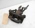 Brake Caliper MITSUBISHI ASX (GA W)