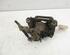 Brake Caliper MITSUBISHI ASX (GA W)