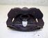 Brake Caliper FORD C-Max (DM2), FORD Focus C-Max (--)