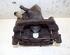 Brake Caliper FORD C-Max (DM2), FORD Focus C-Max (--)