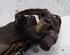 Brake Caliper FORD C-Max (DM2), FORD Focus C-Max (--)