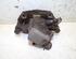 Brake Caliper FORD C-Max (DM2), FORD Focus C-Max (--)