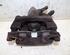 Brake Caliper FORD C-Max (DM2), FORD Focus C-Max (--)