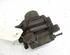 Brake Caliper SAAB 9-5 (YS3E)