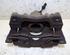 Brake Caliper RENAULT Laguna III Grandtour (KT0/1)