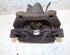 Brake Caliper RENAULT Laguna III Grandtour (KT0/1)