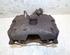 Brake Caliper RENAULT Laguna III Grandtour (KT0/1)