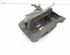 Brake Caliper AUDI A4 Avant (8E5, B6), AUDI A4 Avant (8ED, B7)