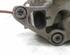 Brake Caliper AUDI A4 Avant (8E5, B6), AUDI A4 Avant (8ED, B7)