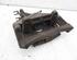 Brake Caliper AUDI A4 Avant (8E5, B6), AUDI A4 Avant (8ED, B7)