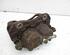 Brake Caliper KIA Sorento I (JC)