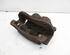 Brake Caliper KIA Sorento I (JC)