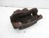 Brake Caliper KIA Sorento I (JC)