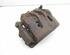 Brake Caliper KIA Sorento I (JC)