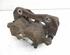 Brake Caliper KIA Sorento I (JC)