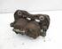 Bremssattel vorne rechts  KIA SORENTO I (JC) 3.5 V6 4WD 141 KW