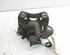 Brake Caliper PEUGEOT 407 SW (6E)