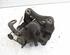 Brake Caliper PEUGEOT 407 SW (6E)