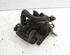 Brake Caliper PEUGEOT 407 SW (6E)