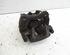 Brake Caliper PEUGEOT 407 SW (6E)