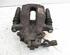 Brake Caliper PEUGEOT 407 SW (6E)