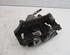 Brake Caliper FORD Fiesta VII (HF, HJ)