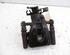 Brake Caliper MITSUBISHI Colt CZC Cabriolet (RG)