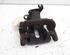 Brake Caliper MITSUBISHI Colt CZC Cabriolet (RG)