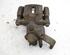 Brake Caliper FIAT Sedici (FY)