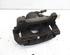 Brake Caliper AUDI A4 Avant (8K5, B8)