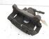 Brake Caliper AUDI A4 Avant (8K5, B8)