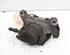 Brake Caliper AUDI A4 Avant (8K5, B8)