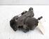 Brake Caliper AUDI A4 Avant (8K5, B8)