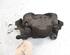 Brake Caliper AUDI A4 Avant (8K5, B8)