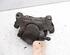 Brake Caliper AUDI A4 Avant (8K5, B8)