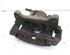 Brake Caliper AUDI A4 Avant (8K5, B8)