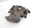 Brake Caliper AUDI A4 Avant (8K5, B8)