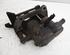 Brake Caliper AUDI A4 Avant (8K5, B8)