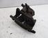 Brake Caliper AUDI A4 Avant (8K5, B8)