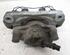 Brake Caliper RENAULT Zoe (BFM)