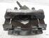 Brake Caliper RENAULT Zoe (BFM)