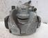 Brake Caliper RENAULT Zoe (BFM)