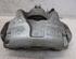 Brake Caliper RENAULT Zoe (BFM)