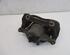 Brake Caliper KIA Cee'D Sportswagon (JD)