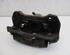 Brake Caliper KIA Cee'D Sportswagon (JD)