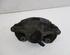 Brake Caliper KIA Cee'D Sportswagon (JD)