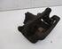 Brake Caliper HYUNDAI i20 (PB, PBT)