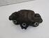 Brake Caliper HYUNDAI i20 (PB, PBT)