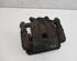 Brake Caliper HYUNDAI i20 (PB, PBT)