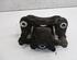 Brake Caliper HYUNDAI i20 (PB, PBT)